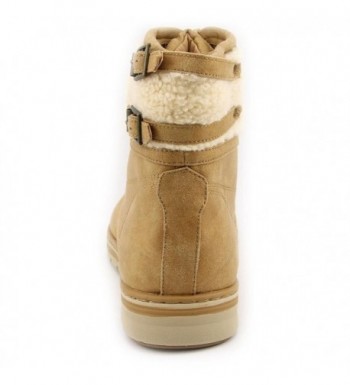 Women's Boots Outlet Online