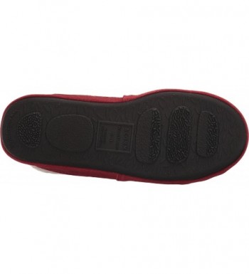 Fashion Slippers for Women Online Sale