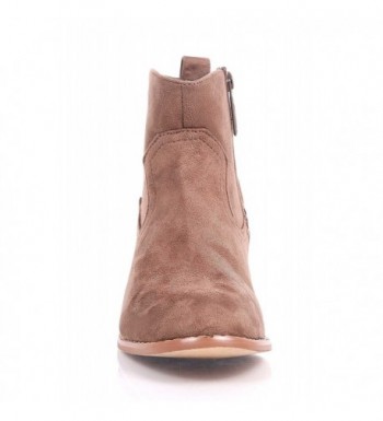 Women's Boots Outlet