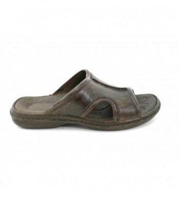 Discount Real Sandals Outlet