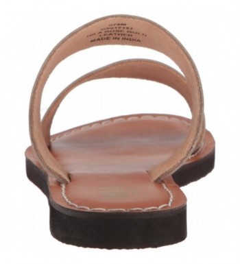 Brand Original Women's Sandals