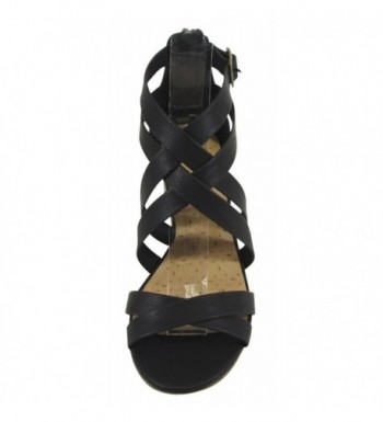 Designer Heeled Sandals On Sale