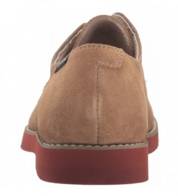 Discount Real Slip-Ons Outlet Online
