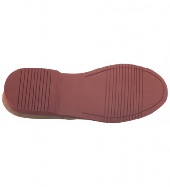 Men's Shoes Online