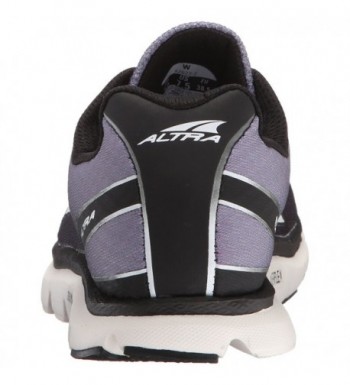 Discount Athletic Shoes Clearance Sale