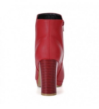 Women's Boots Outlet