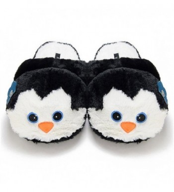 Rue 21 Penguin Slippers X Large