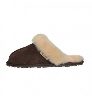 Fashion Slippers for Women Outlet