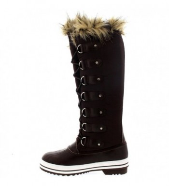 Designer Women's Boots