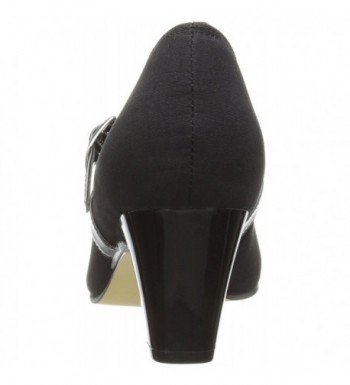 Brand Original Women's Pumps Outlet Online