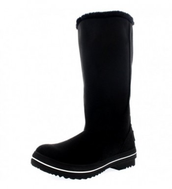 Cheap Designer Snow Boots Clearance Sale