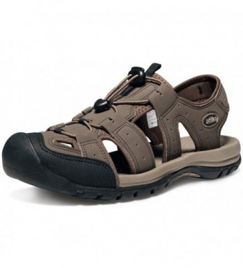 AT M108 CBN_Men Atika Sports Sandals Outdoor