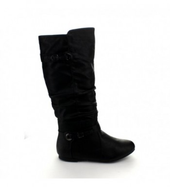 Women's Boots