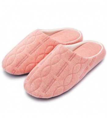 Slippers for Women Online Sale