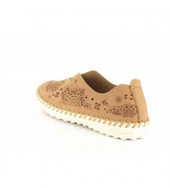 Slip-On Shoes Outlet Online