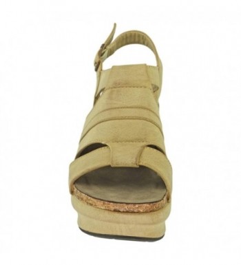 Brand Original Platform Sandals Online