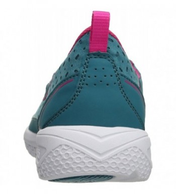 Designer Sneakers for Women Clearance Sale