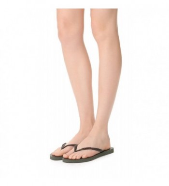 Cheap Flip-Flops Outlet Online