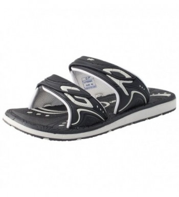 GP6888 Adjustable Slide Sandals Prime 7559