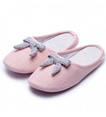 Caramella Bubble Slippers Lightweight Anti Slip