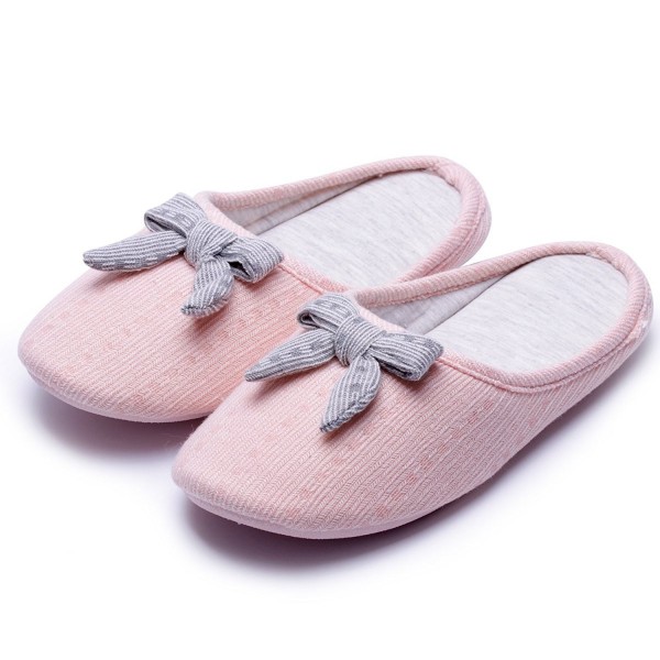 Caramella Bubble Slippers Lightweight Anti Slip