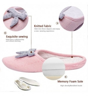 Slippers for Women Online Sale