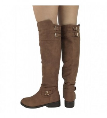 Cheap Women's Boots