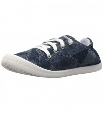 Not Rated Womens Rhemmy Sneaker