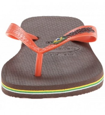 Cheap Designer Flip-Flops Wholesale