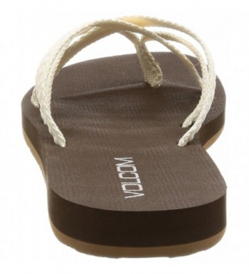 Women's Sandals Online