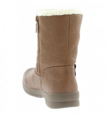 Cheap Designer Snow Boots Online