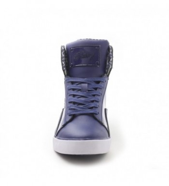 Cheap Designer Fashion Sneakers Online Sale