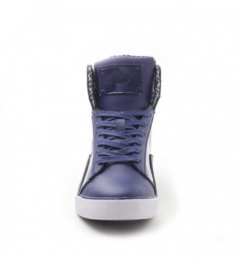 Cheap Designer Fashion Sneakers Online Sale