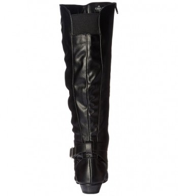 Women's Boots Outlet