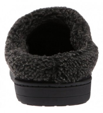 Discount Real Men's Slippers Outlet