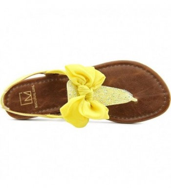 Designer Women's Flat Sandals Online Sale