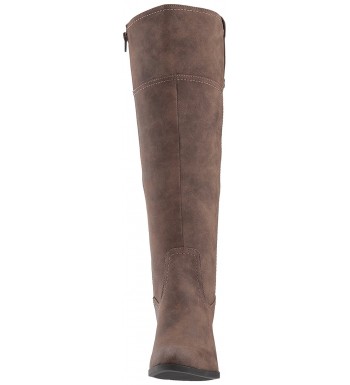 Ankle & Bootie Clearance Sale