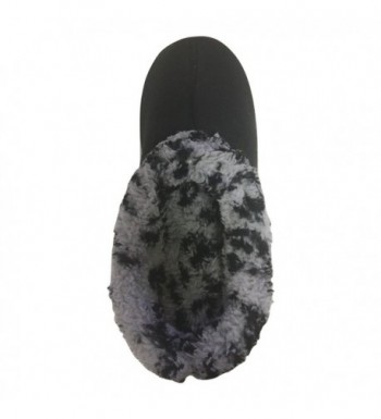 Cheap Designer Slippers Wholesale