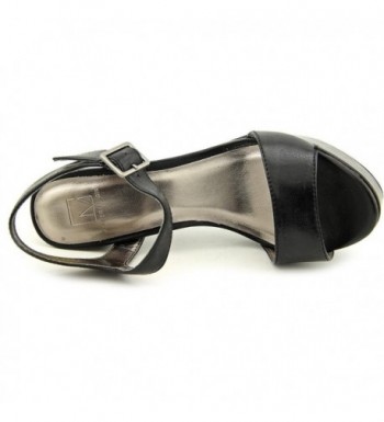 Brand Original Wedge Sandals Clearance Sale