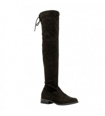 Discount Women's Boots Outlet Online