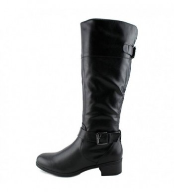 Women's Boots Wholesale