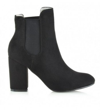 Cheap Designer Women's Boots Outlet Online