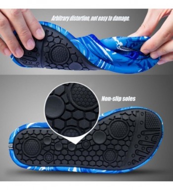 Discount Real Athletic Shoes Outlet