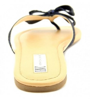 Discount Real Women's Sandals Outlet