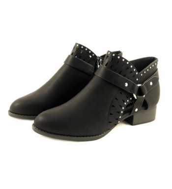 Women's Boots Outlet