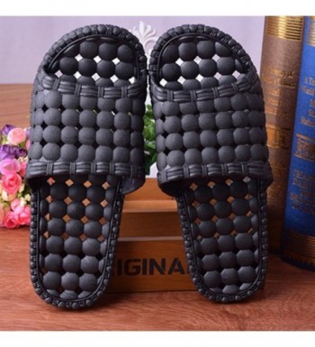 Popular Slippers Outlet