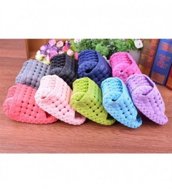 Popular Slippers for Women Online