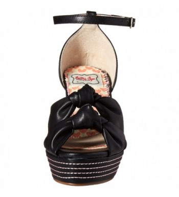Brand Original Platform Sandals Wholesale