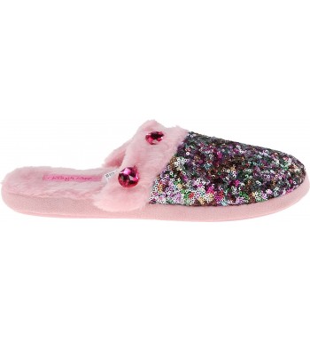Cheap Real Slippers for Women Clearance Sale