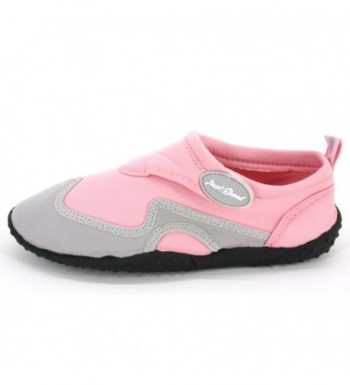 Cheap Designer Water Shoes On Sale